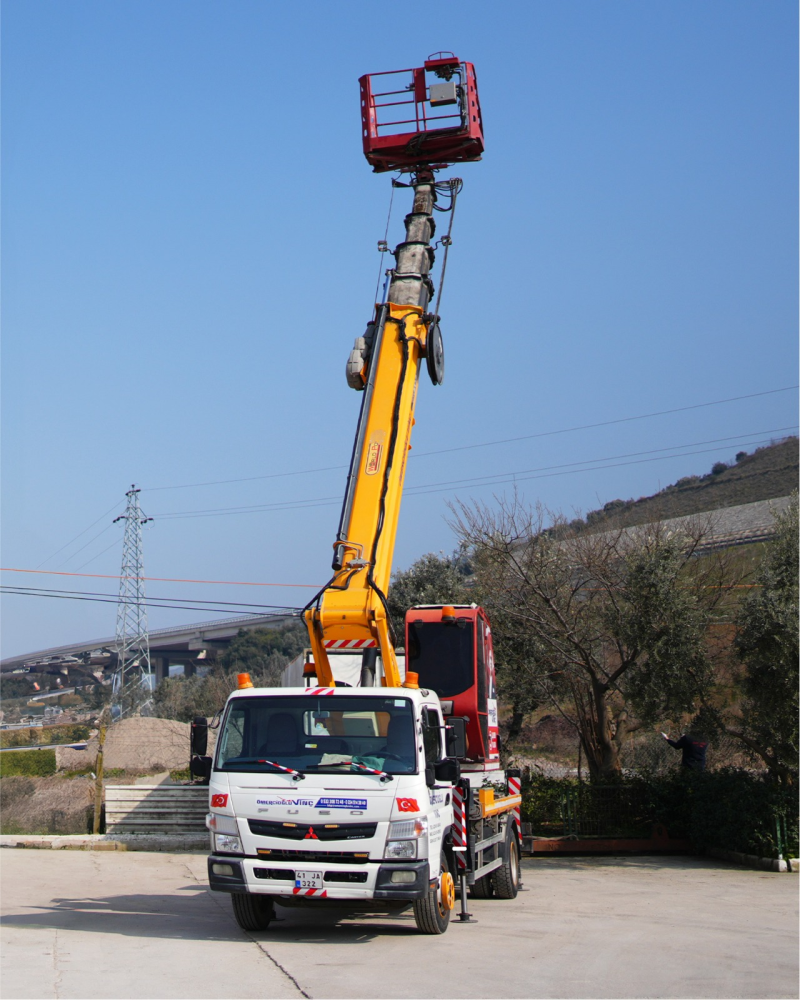 ER-300
